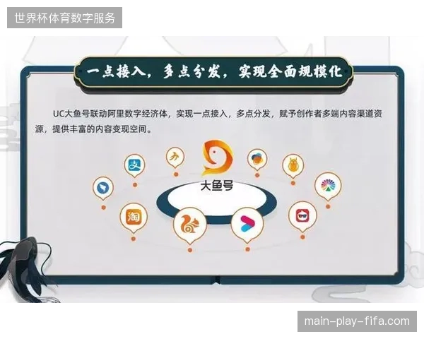 大型赛事会员运营正从单纯的流量分发转向深度的空间行为管理竞争