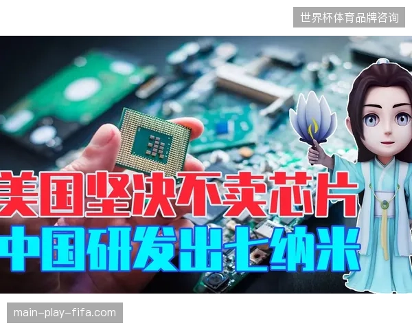 世界杯为何坚决封堵人工检票漏洞并全面启用芯片身份识别？
