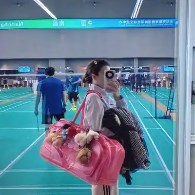 曹敏