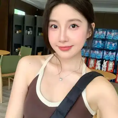 高洋雅