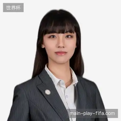钟语华