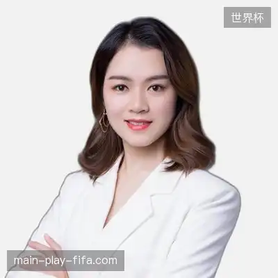 朱文